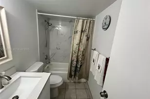 815 SW 30th St, Fort Lauderdale, FL 33315 - Photo 17
