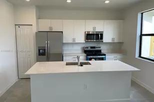 10007 SW 231st Ln, Miami, FL 33190 - Photo 3