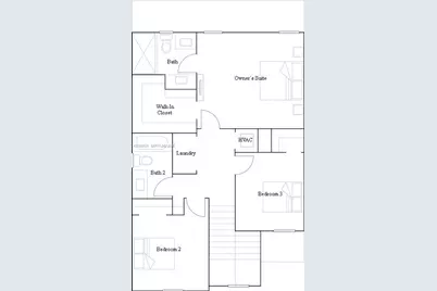 10007 SW 231 Ln, Miami, FL 33190 - Photo 19