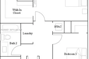 10007 SW 231st Ln, Miami, FL 33190 - Photo 19