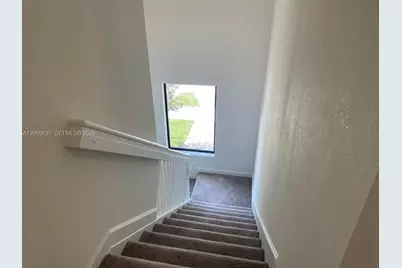 10007 SW 231 Ln, Miami, FL 33190 - Photo 11