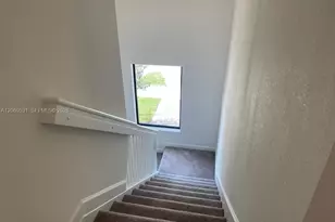 10007 SW 231st Ln, Miami, FL 33190 - Photo 11