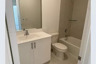 10007 SW 231 Ln, Miami, FL 33190 - Photo 15