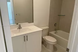 10007 SW 231st Ln, Miami, FL 33190 - Photo 15