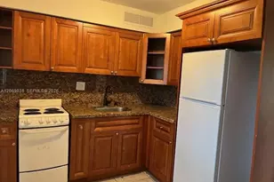 4605 SW 65th Ave, Davie, FL 33314 - Photo 3
