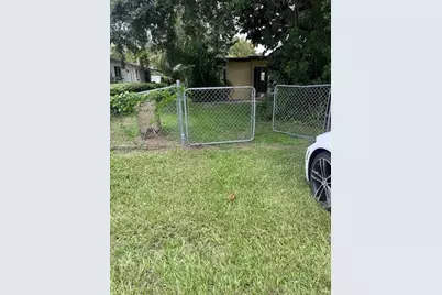 4605 SW 65th Ave, Davie, FL 33314 - Photo 11
