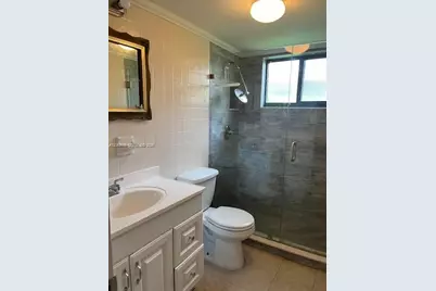 4605 SW 65th Ave, Davie, FL 33314 - Photo 9