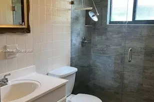 4605 SW 65th Ave, Davie, FL 33314 - Photo 9