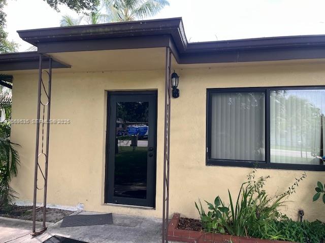 4605 SW 65th Ave - 4605 SW 65th Ave, Davie, FL 33314 Luxury Property | Jose Angel Pina