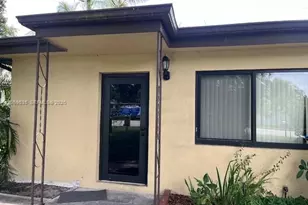 4605 SW 65th Ave, Davie, FL 33314 - Photo 1