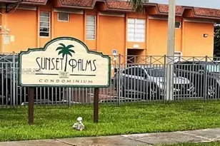9445 SW 76th St, Miami, FL 33173 - Photo 1
