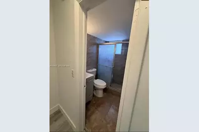1380 SW 2nd Street #2, Miami, FL 33135 - Photo 3
