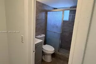 1380 SW 2nd St, Miami, FL 33135 - Photo 3
