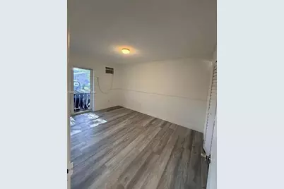 1380 SW 2nd Street #2, Miami, FL 33135 - Photo 5