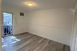 1380 SW 2nd St, Miami, FL 33135 - Photo 5