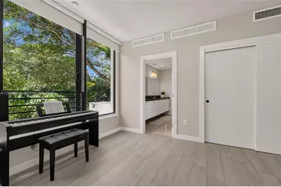 8670 Arboretum Ln, Miami, FL 33138 - Photo 21