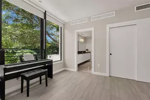 8670 Arboretum Ln, Miami, FL 33138 - Photo 21