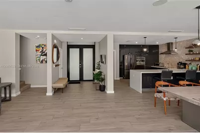 8670 Arboretum Ln, Miami, FL 33138 - Photo 3