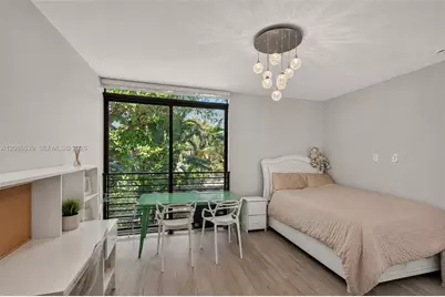 8670 Arboretum Ln, Miami, FL 33138 - Photo 19