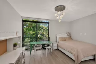 8670 Arboretum Ln, Miami, FL 33138 - Photo 19