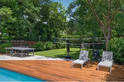 8670 Arboretum Ln, Miami, FL 33138 - Photo 29