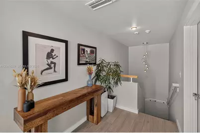 8670 Arboretum Ln, Miami, FL 33138 - Photo 35