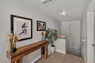 8670 Arboretum Ln, Miami, FL 33138 - Photo 35