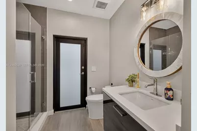 8670 Arboretum Ln, Miami, FL 33138 - Photo 25