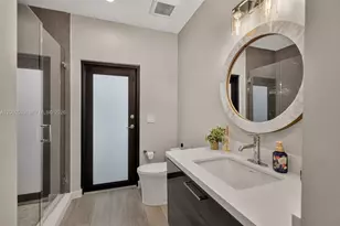 8670 Arboretum Ln, Miami, FL 33138 - Photo 25