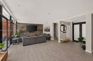 8670 Arboretum Ln, Miami, FL 33138 - Photo 7