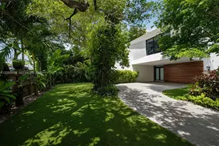 8670 Arboretum Ln, Miami, FL 33138 - Photo 37