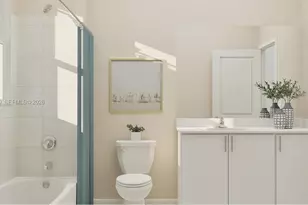 10978 SW 231st Ln, Miami, FL 33170 - Photo 9