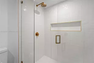90 NE 32, Miami, FL 33127 - Photo 23
