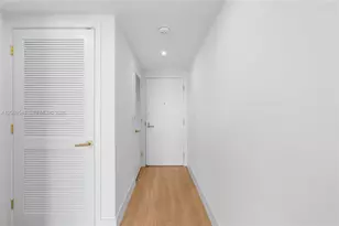 90 NE 32, Miami, FL 33127 - Photo 17