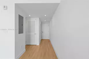 90 NE 32, Miami, FL 33127 - Photo 15