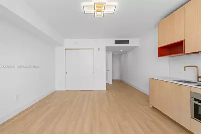 90 NE 32 #621, Miami, FL 33127 - Photo 11