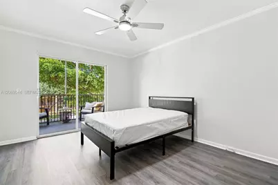13455 SW 9th Ct #301J, Pembroke Pines, FL 33027 - Photo 17