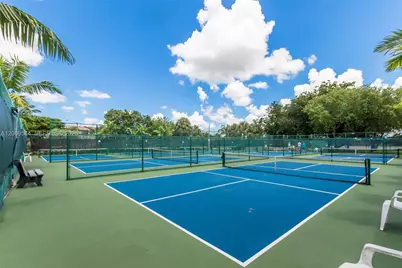 13455 SW 9th Ct #301J, Pembroke Pines, FL 33027 - Photo 33