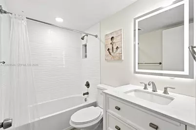 13455 SW 9th Ct #301J, Pembroke Pines, FL 33027 - Photo 19