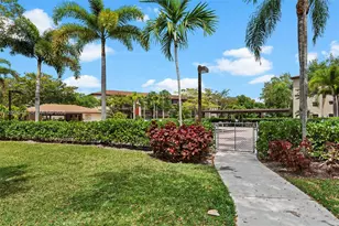 13455 SW 9th Ct, Pembroke Pines, FL 33027 - Photo 23