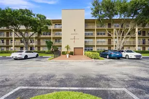 13455 SW 9th Ct, Pembroke Pines, FL 33027 - Photo 1