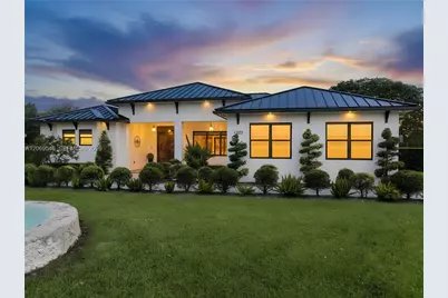 29371 SW 173rd Ct, Homestead, FL 33030 - Photo 3