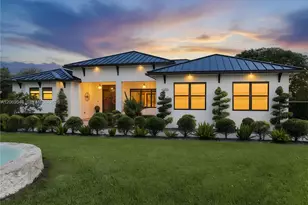 29371 SW 173rd Ct, Homestead, FL 33030 - Photo 3