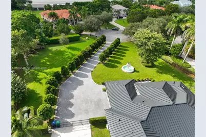 29371 SW 173rd Ct, Homestead, FL 33030 - Photo 87