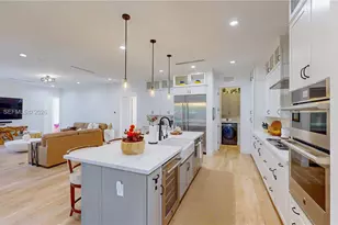 29371 SW 173rd Ct, Homestead, FL 33030 - Photo 19