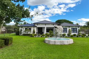 29371 SW 173rd Ct, Homestead, FL 33030 - Photo 79