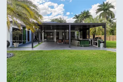 29371 SW 173rd Ct, Homestead, FL 33030 - Photo 67