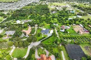 29371 SW 173rd Ct, Homestead, FL 33030 - Photo 91
