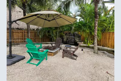 29371 SW 173rd Ct, Homestead, FL 33030 - Photo 75