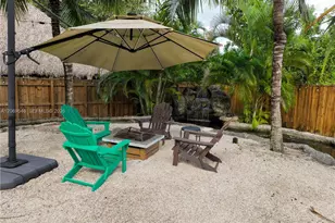 29371 SW 173rd Ct, Homestead, FL 33030 - Photo 75